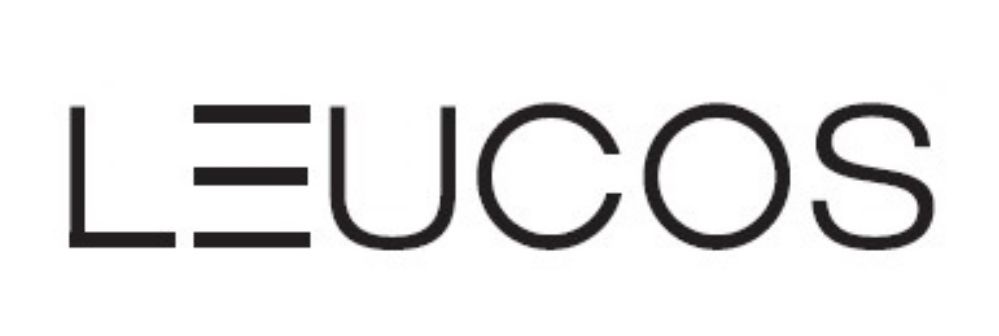 Leucos Leucos