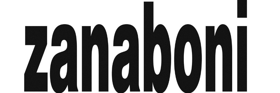 Zanaboni Zanaboni