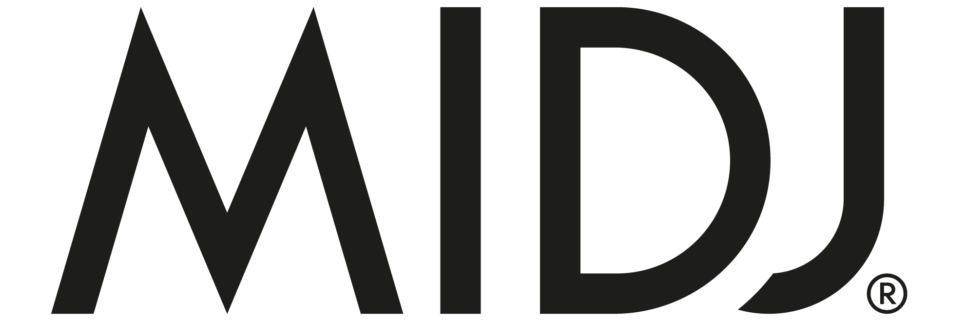 Midj Midj