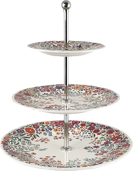 Этажерка для фруктов