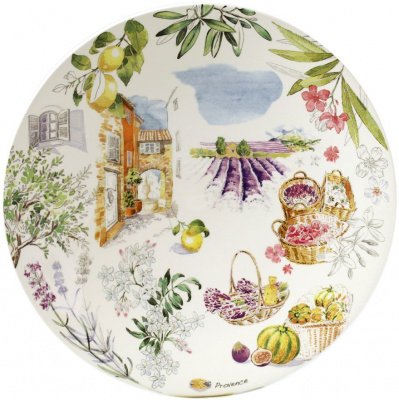 Блюдо под пасту