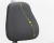 Кресло эргономичное Oxford Original Y618 Comf-pro Кресло эргономичное Oxford Original Y618 Comf-pro