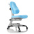 Кресло эргономичное Oxford Original Y618 Comf-pro Кресло эргономичное Oxford Original Y618 Comf-pro
