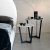СТОЛИК JOLLY CATTELAN ITALIA